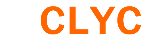 CLYC Logo